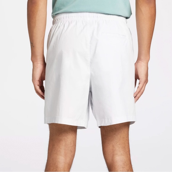 VRST 7” Easy Short - Picture 3 of 8